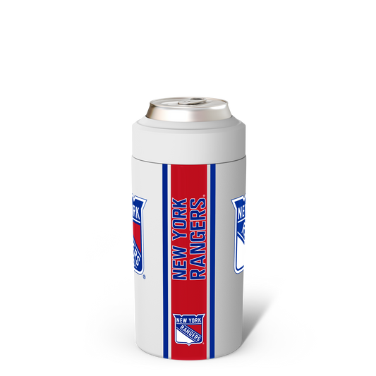 Universal Buddy | New York Rangers