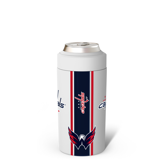 Universal Buddy | Washington Capitals