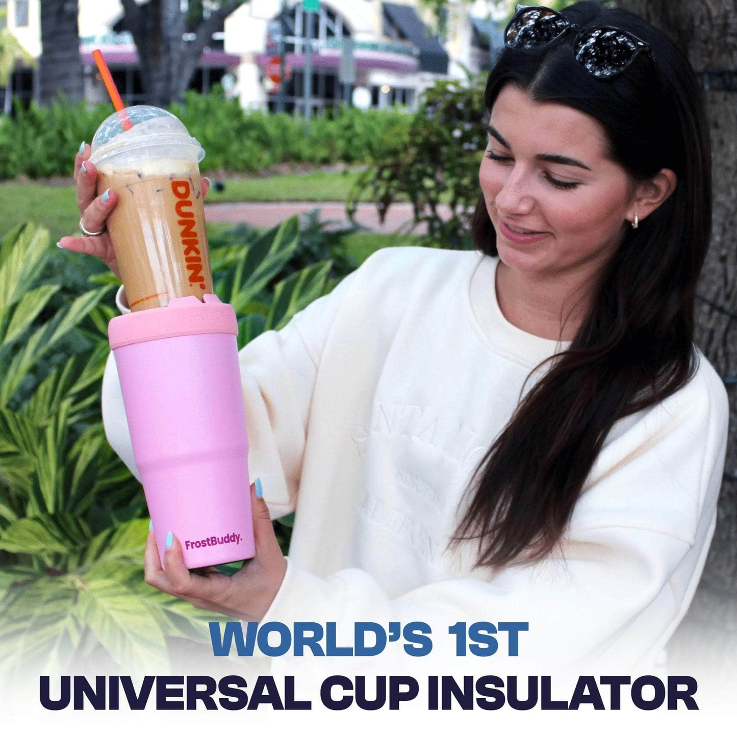 To-Go Buddy | Baltimore Orioles | Gameday