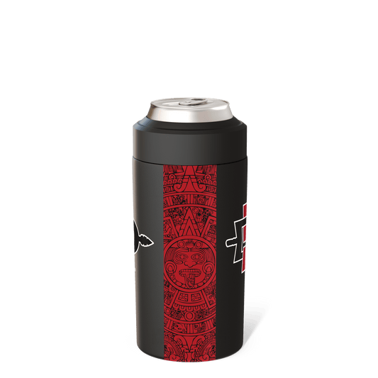 Universal Buddy | San Diego State Aztecs | Gameday