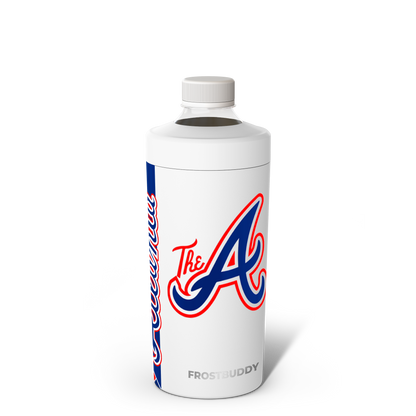 Universal XL | Atlanta Braves