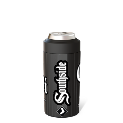 Universal Buddy | Chicago White Sox