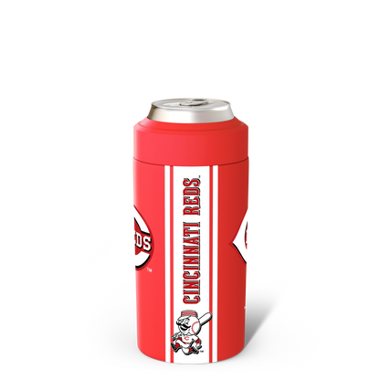 Universal Buddy | Cincinnati Reds