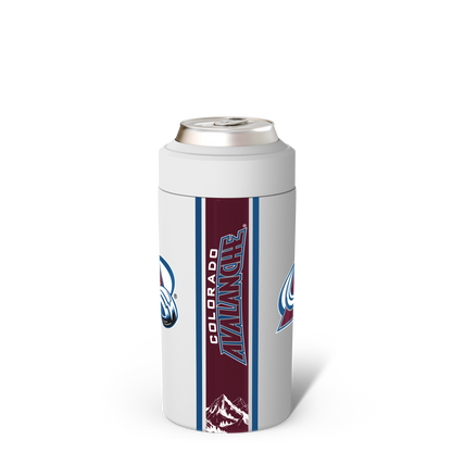 Universal Buddy | Colorado Avalanche