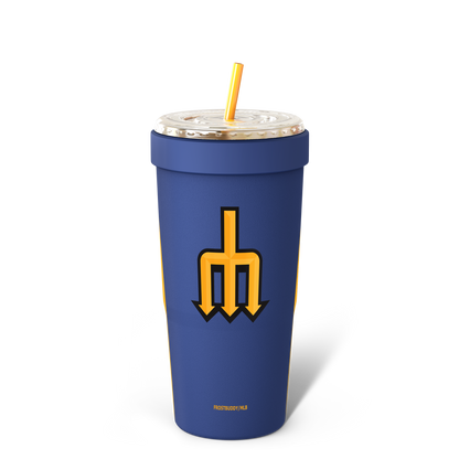 To-Go Buddy | Seattle Mariners