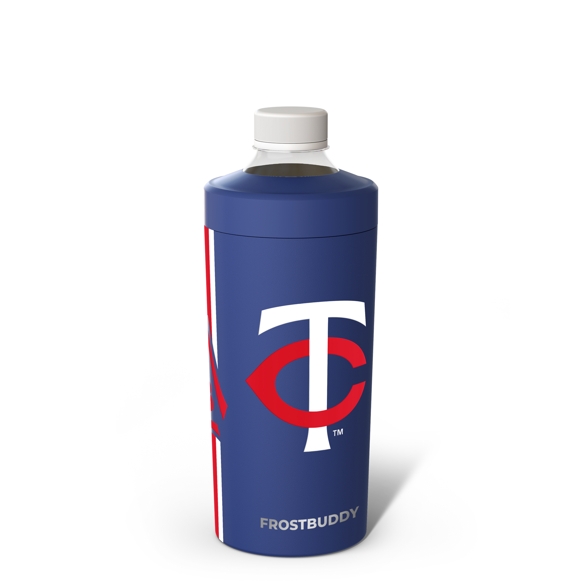 Universal XL | Minnesota Twins | Gameday