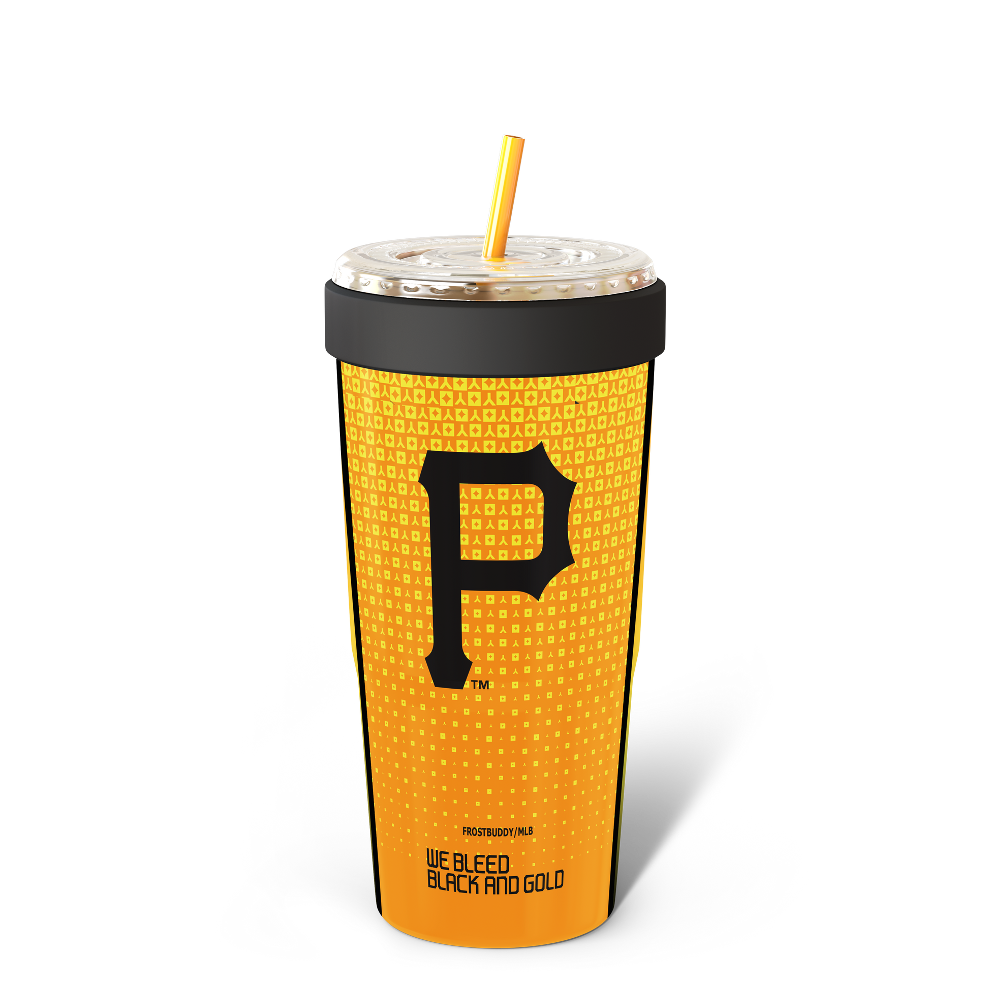 To-Go Buddy | Pittsburgh Pirates