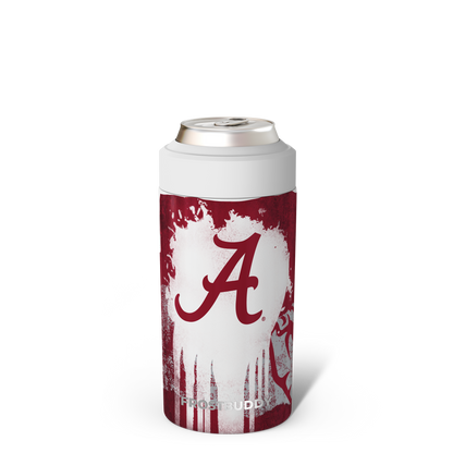 Universal Buddy | Alabama Crimson Tide Drip