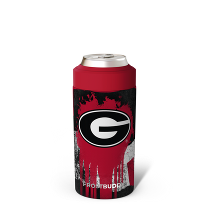 Universal Buddy | Georgia Bulldogs Drip