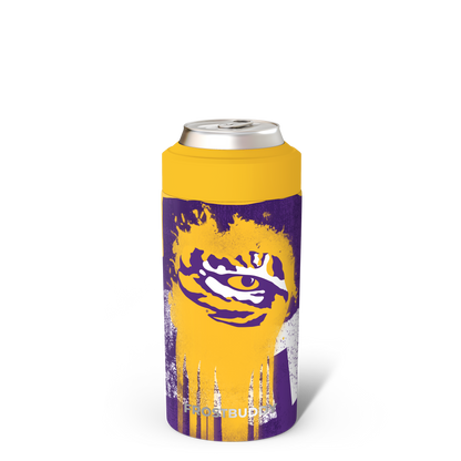 Universal Buddy | LSU Tigers Drip