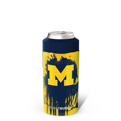 Universal Buddy | Michigan Wolverines Drip
