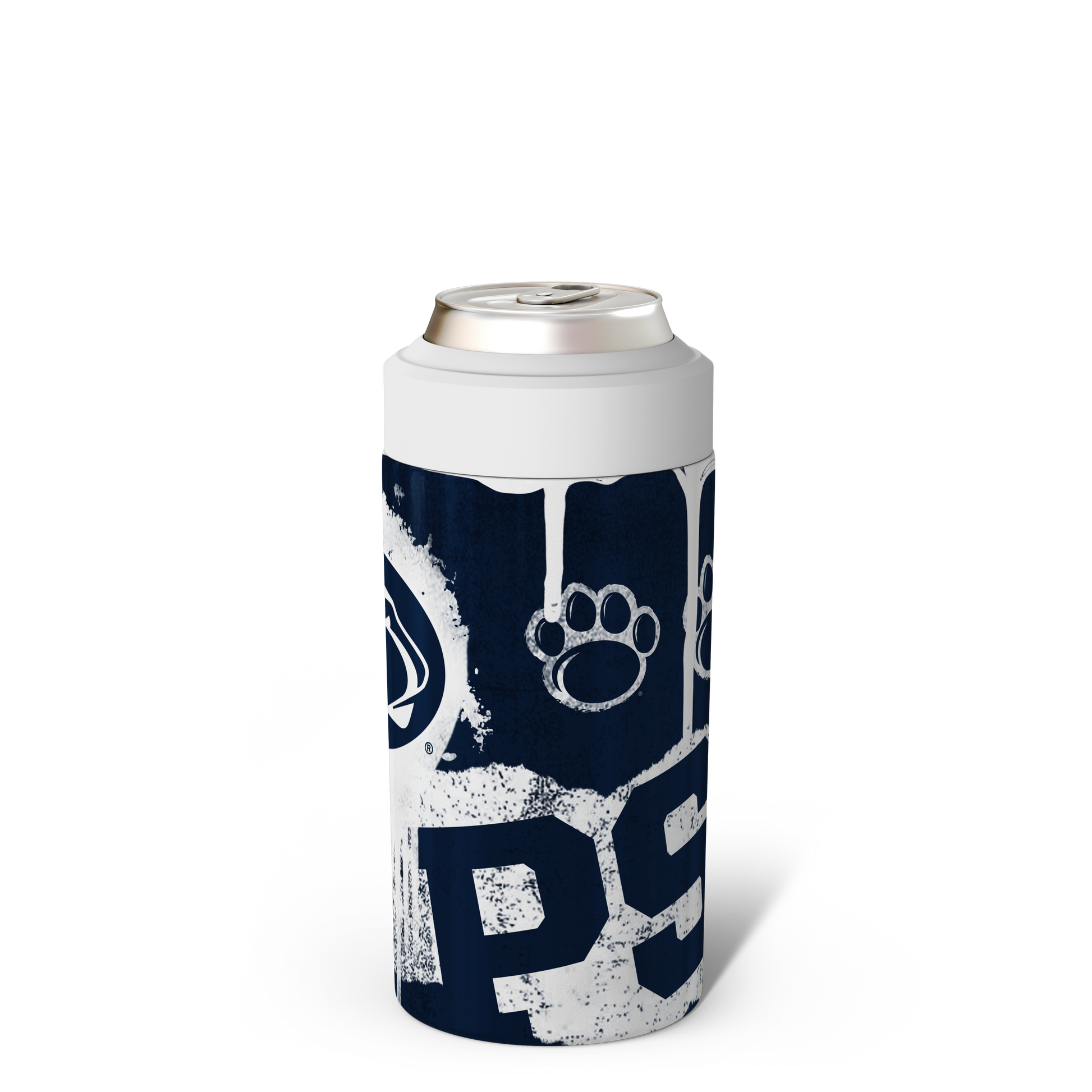 Universal Buddy | Penn State Nittany Lions Drip