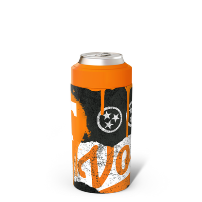 Universal Buddy | Tennessee Vols Drip