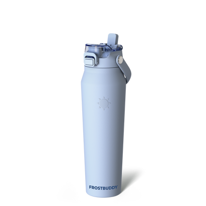 Bottle Buddy 32oz | Icicle