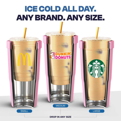 To-Go Buddy | Georgia Tech Yellow Jackets | Gameday