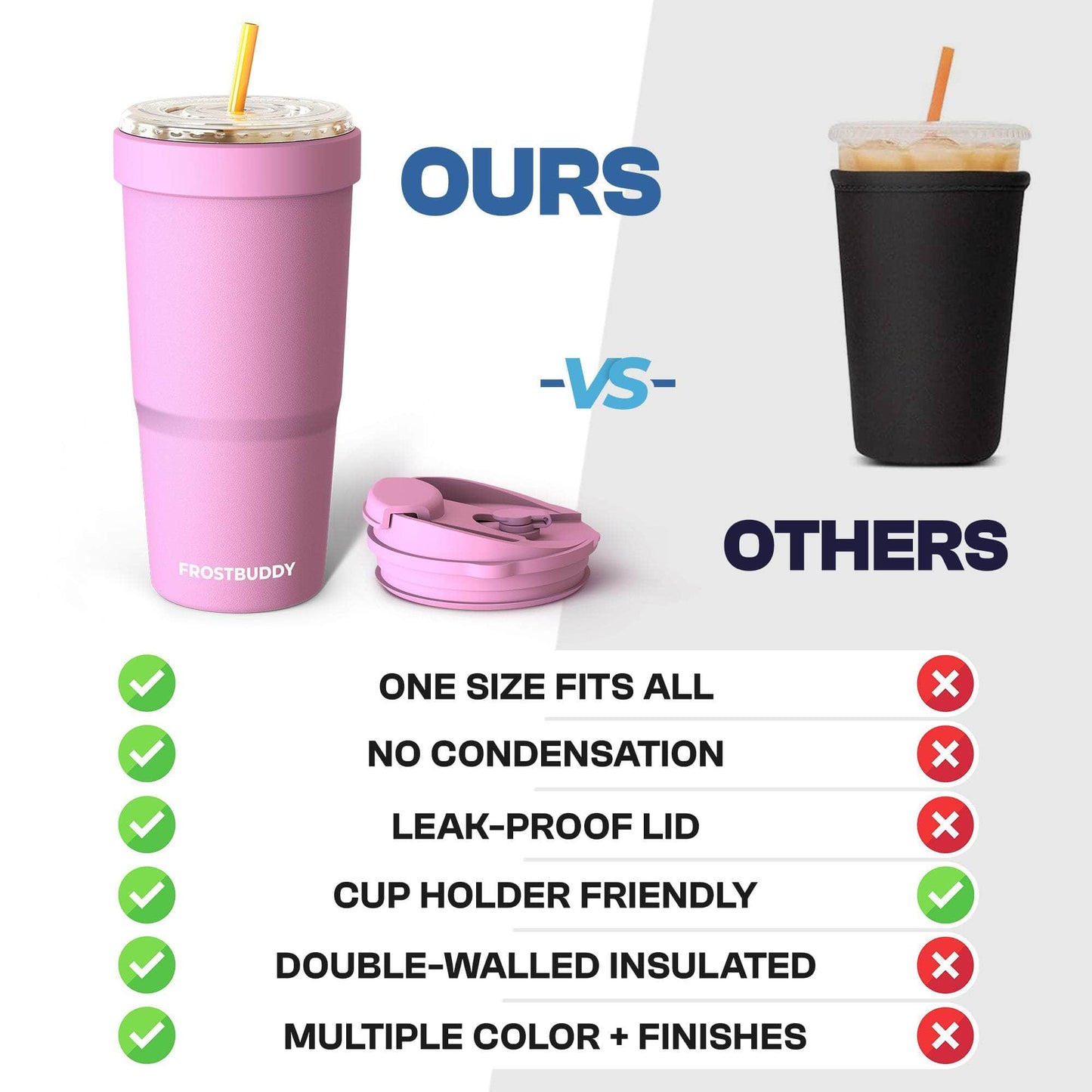 To-Go Buddy | St. Louis Cardinals | Gameday