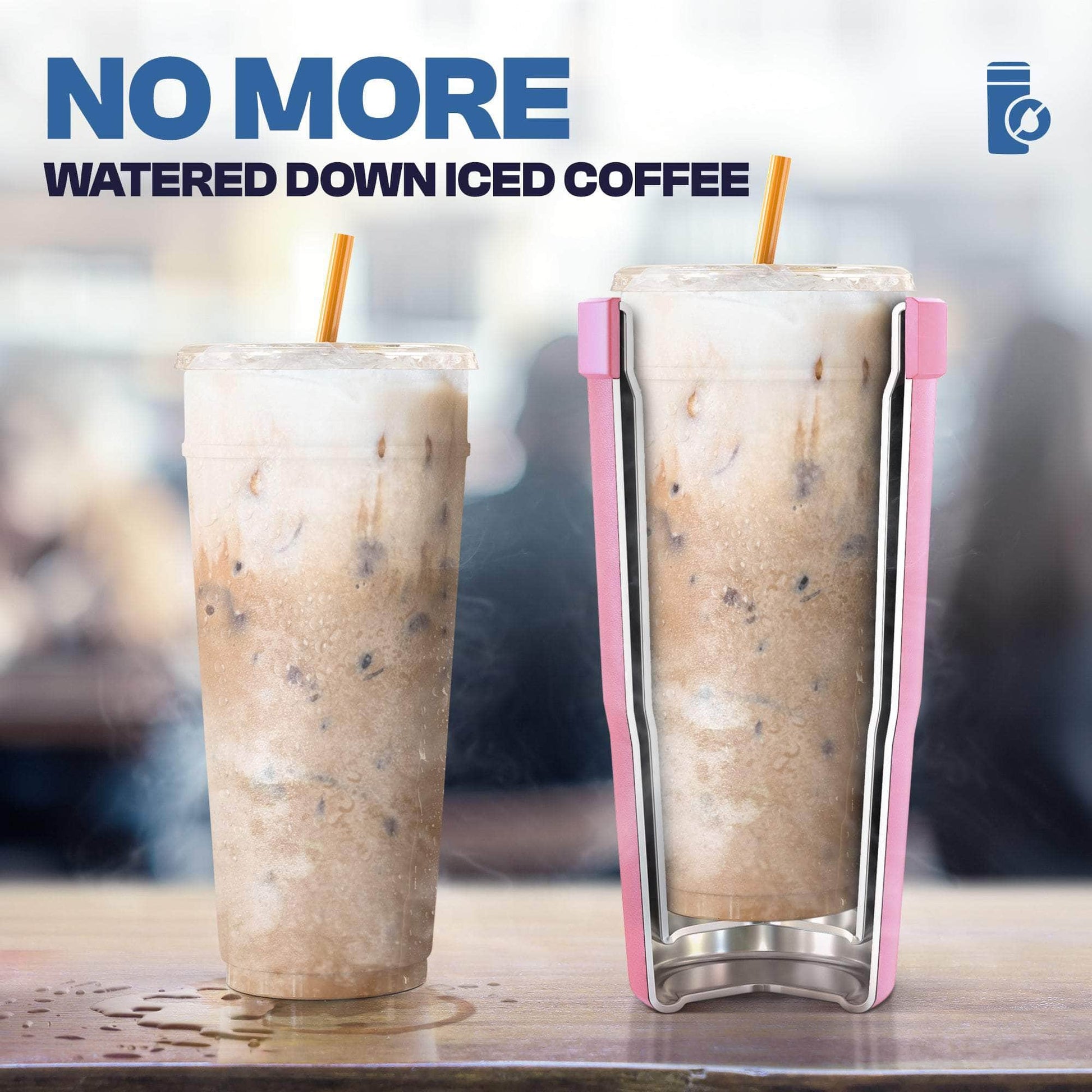 To-Go Buddy | Washington State Cougars | Gameday