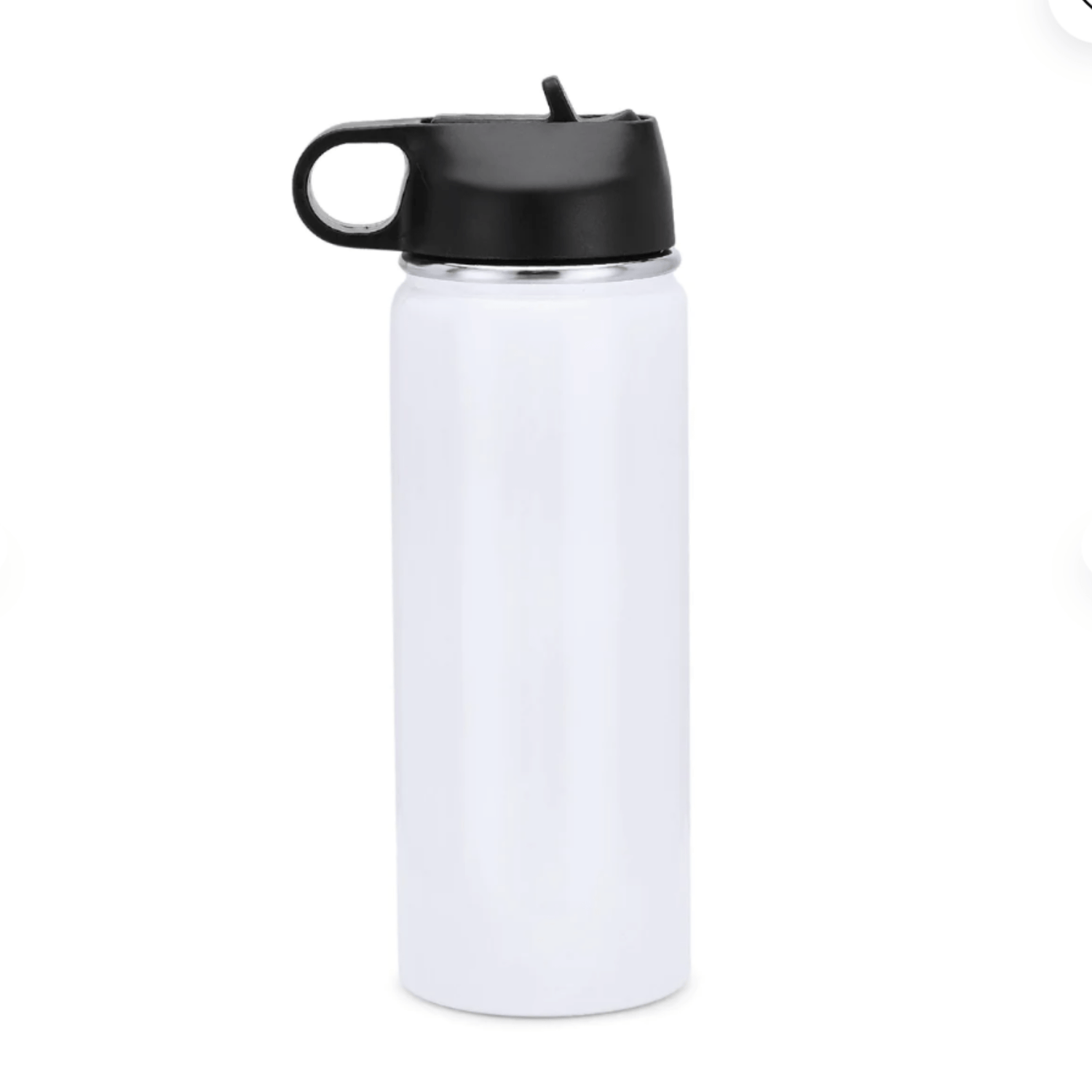 Sports Buddy | Sublimated | 32oz, 40oz, Buddy Bowl