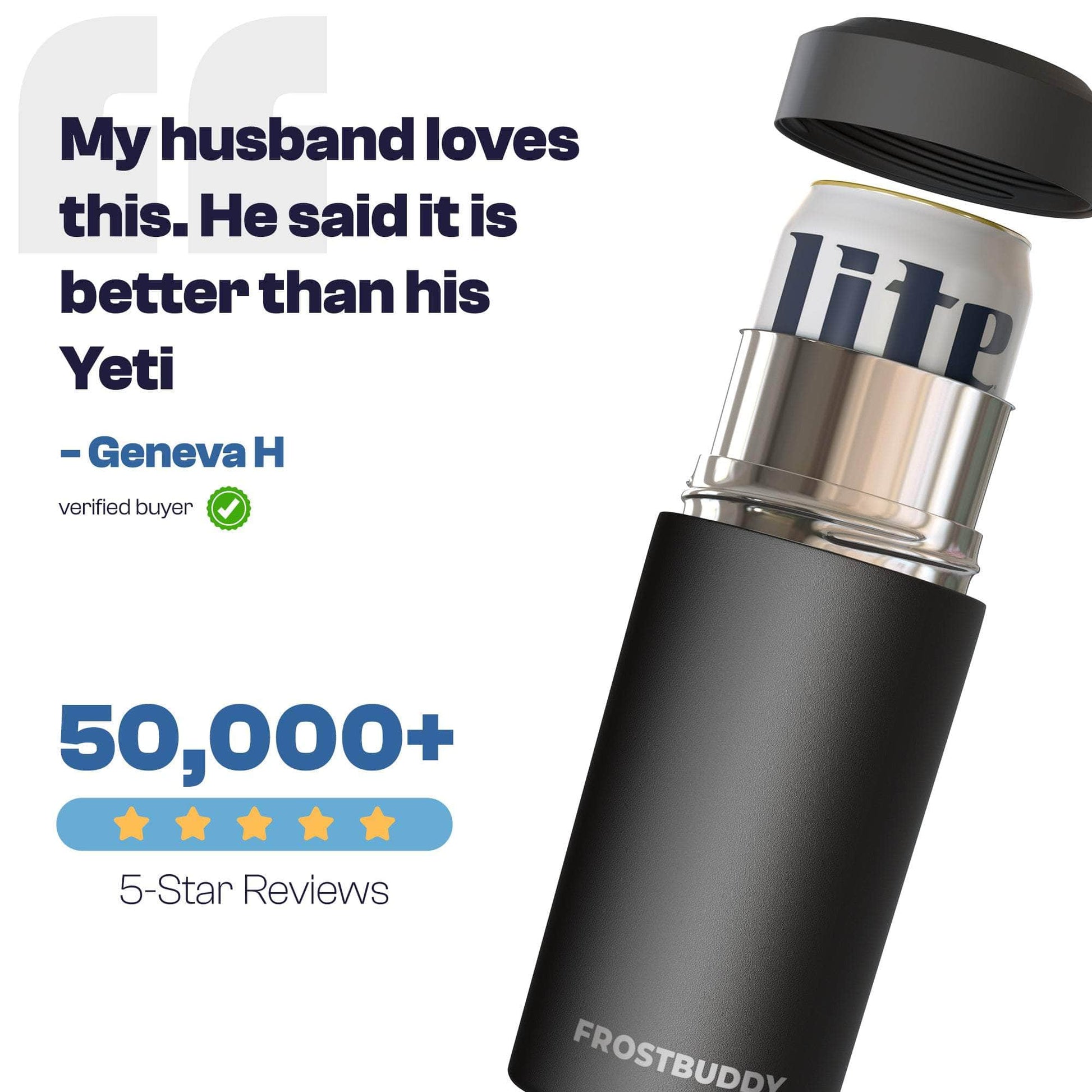 Universal Buddy | San Francisco Giants | Gameday