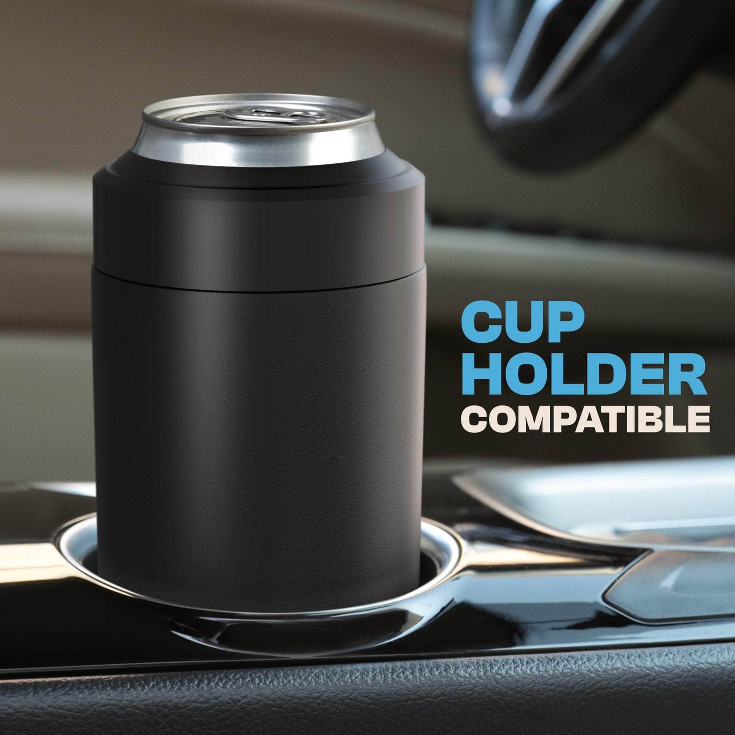 Universal Buddy | Vanderbilt Commodores | Gameday