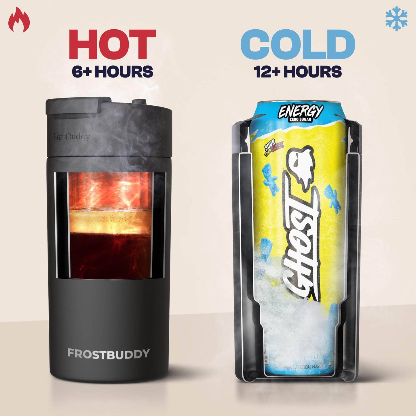 Universal Buddy | Vermont Catamounts | Gameday