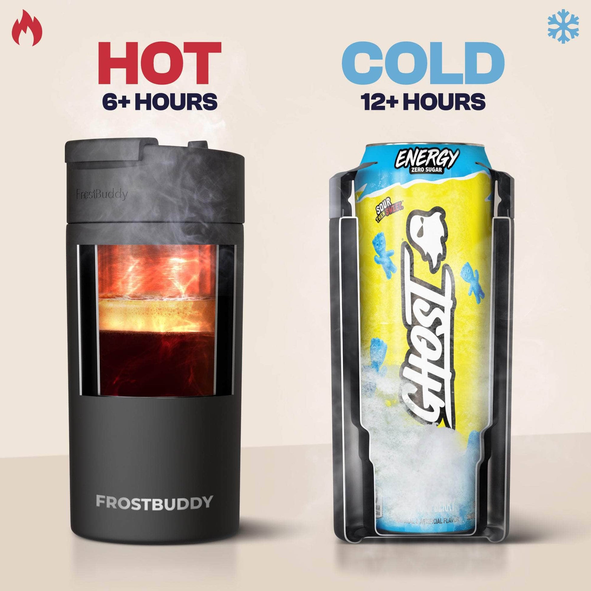 Universal Buddy | Arkansas State Red Wolves | Gameday