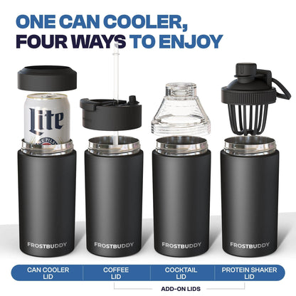 Universal Buddy | Oklahoma State Cowboys | Gameday