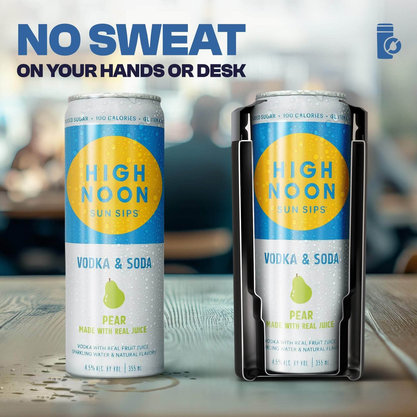 Universal Buddy | Iowa State Cyclones | Gameday
