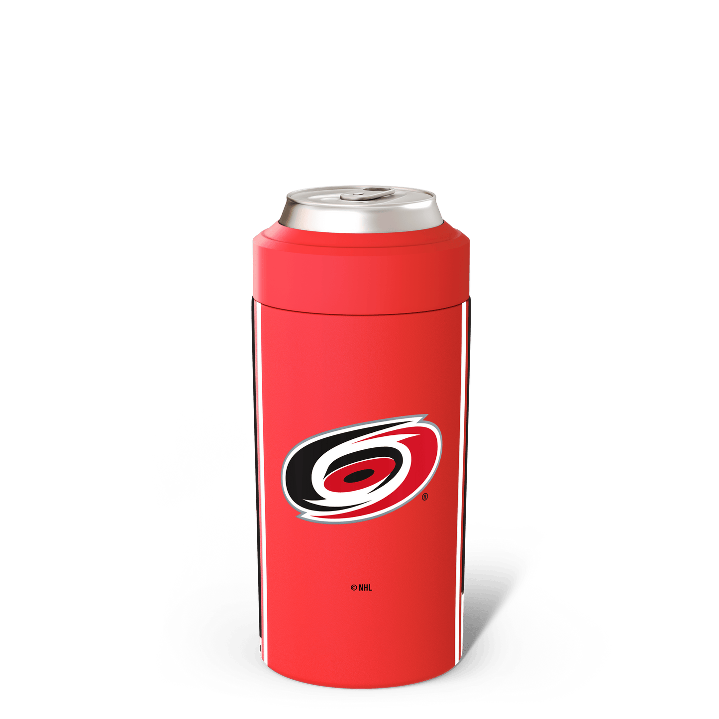 Universal Buddy | Carolina Hurricanes