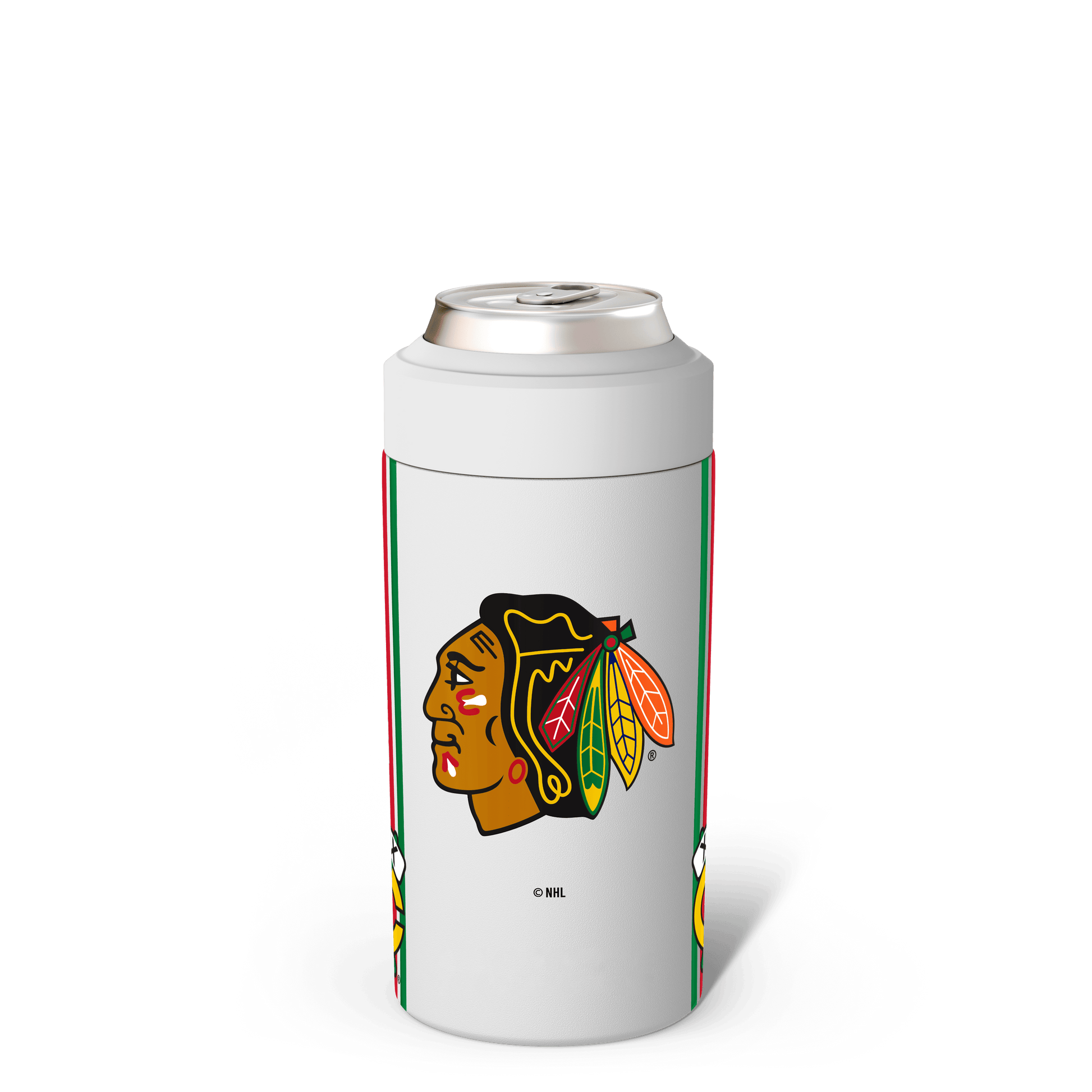 Universal Buddy | Chicago Blackhawks