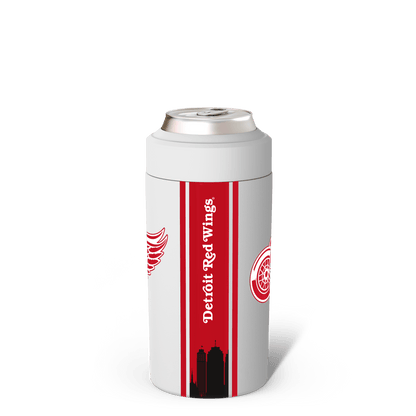 Universal Buddy | Detroit Red Wings