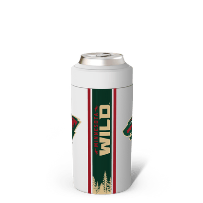 Universal Buddy | Minnesota Wild