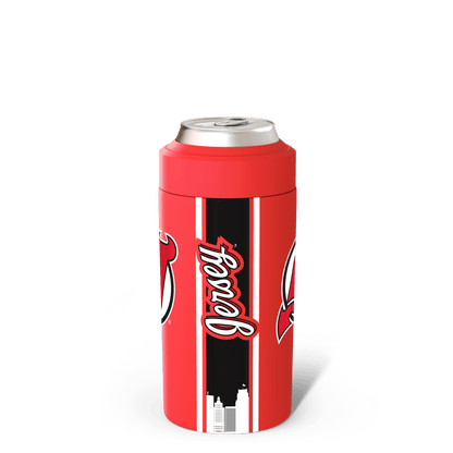 Universal Buddy | New Jersey Devils
