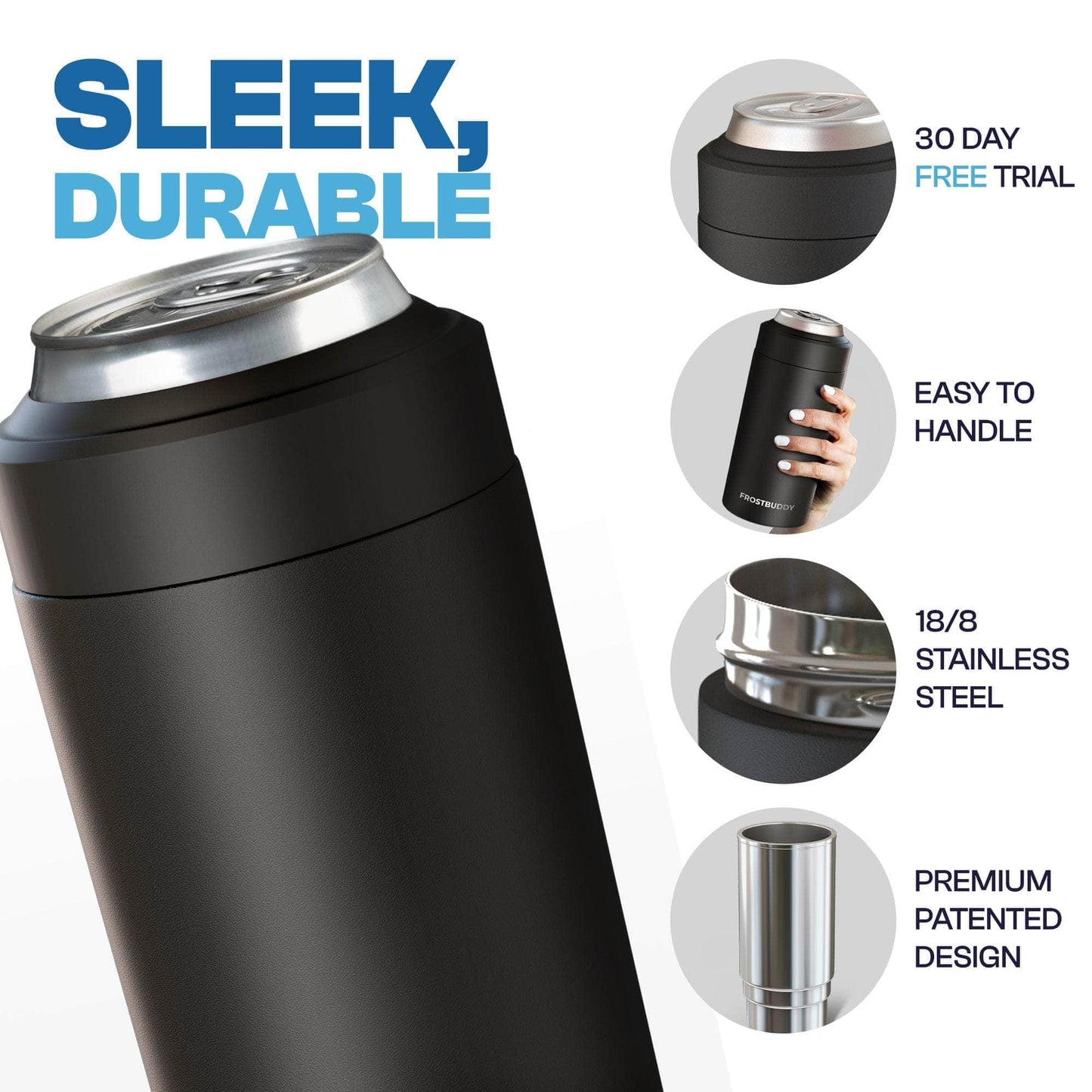 Universal Buddy | Oklahoma Sooners | Mascot