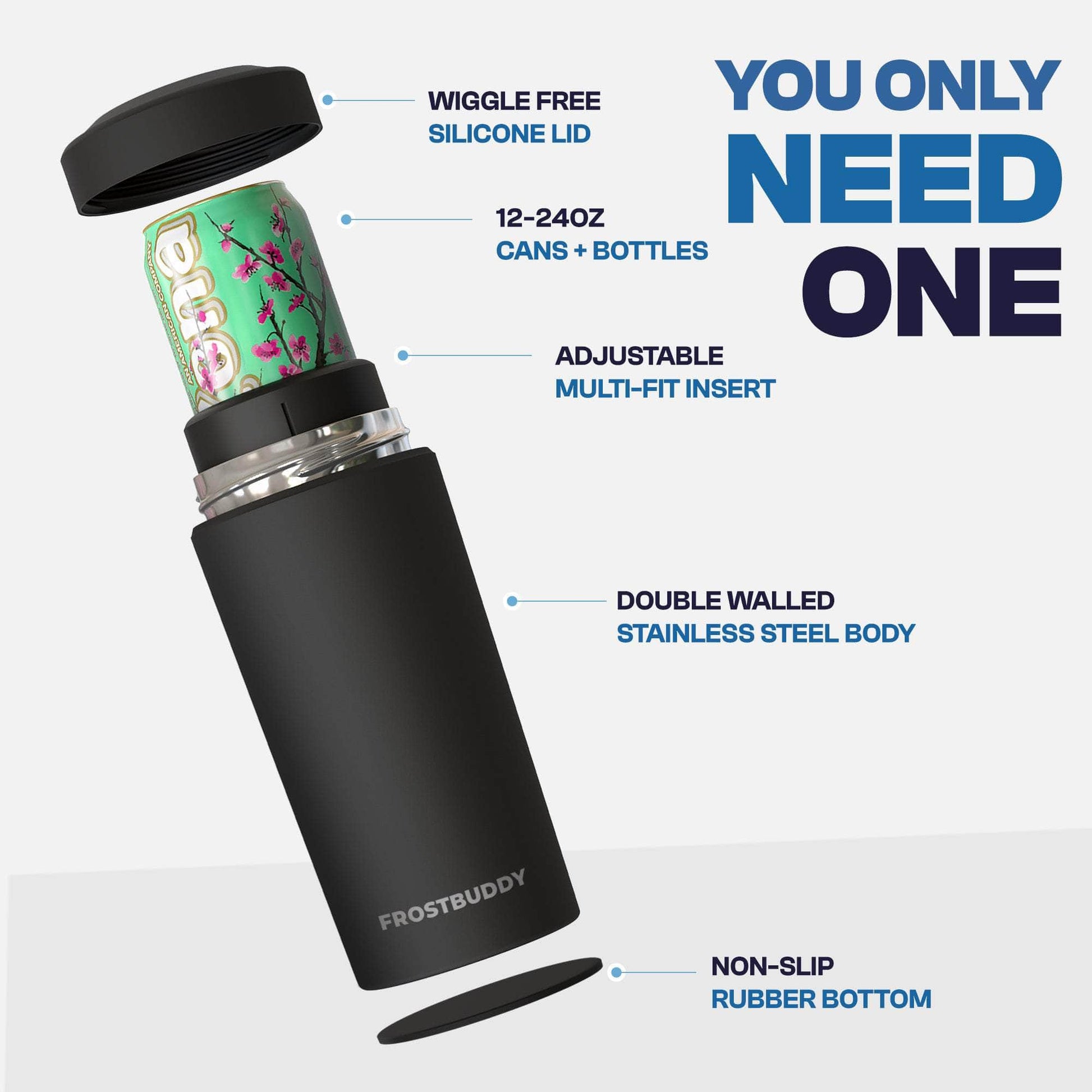Universal XL | New York Mets | Gameday