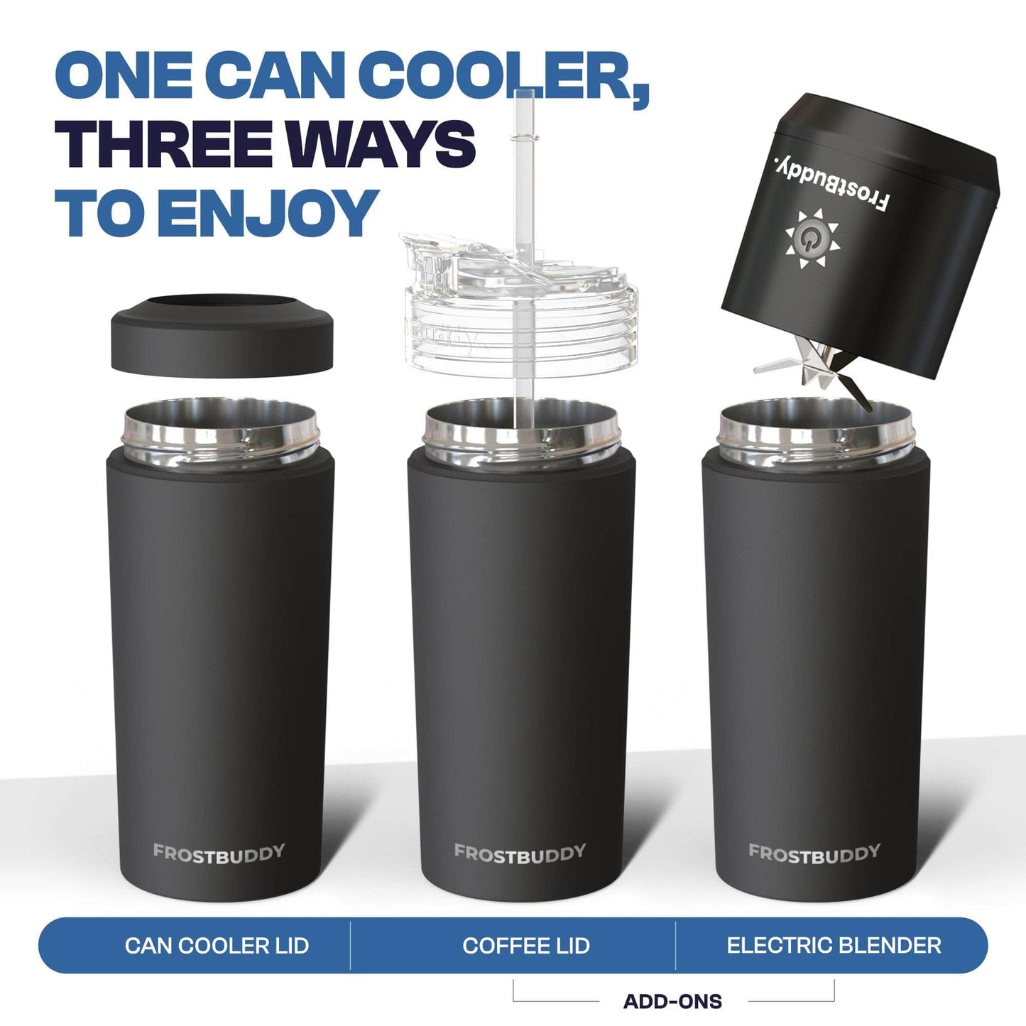 Universal XL | Philadelphia Flyers | Gameday