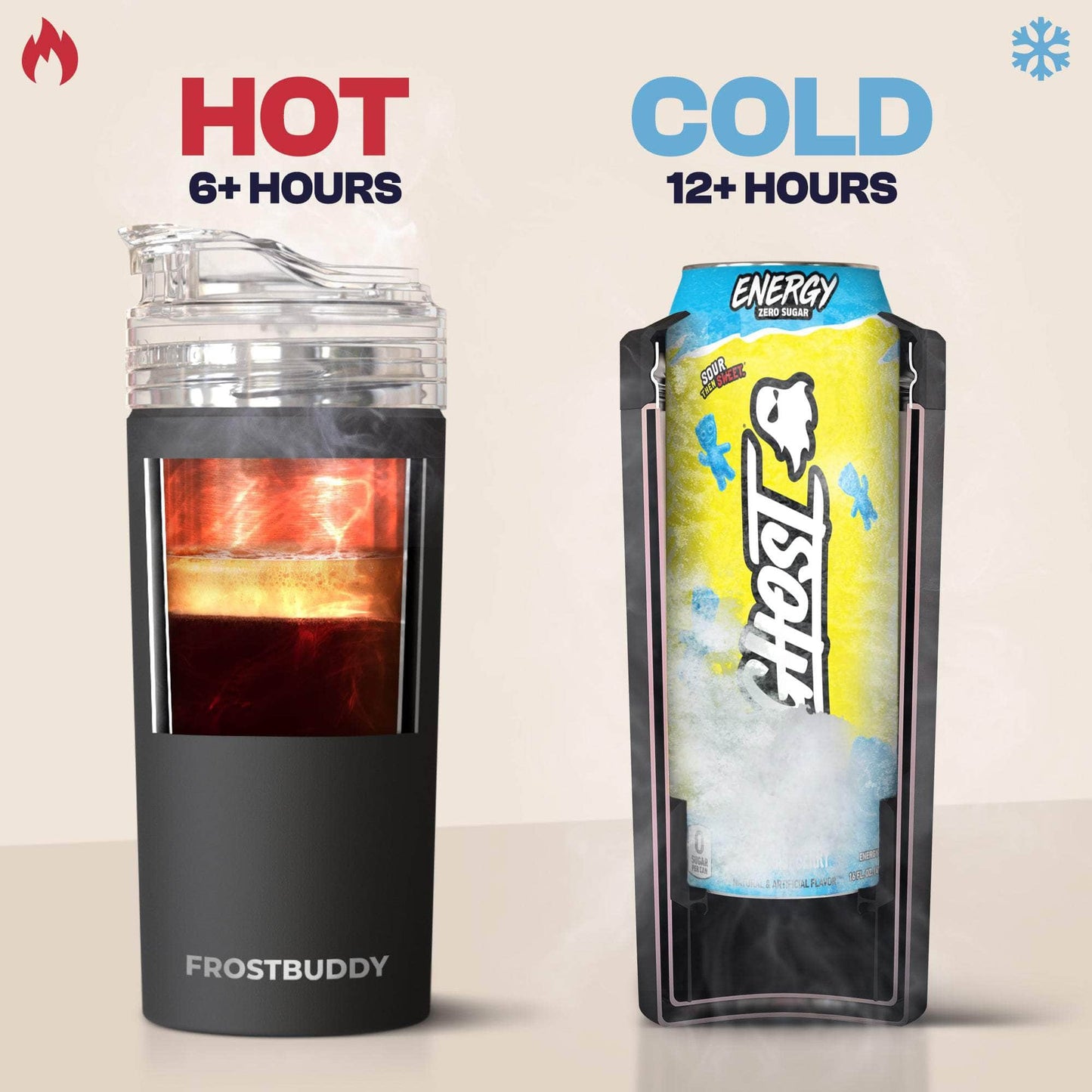 Universal XL | Atlanta Braves