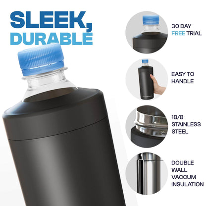 Universal XL | Colorado Buffaloes | Gameday