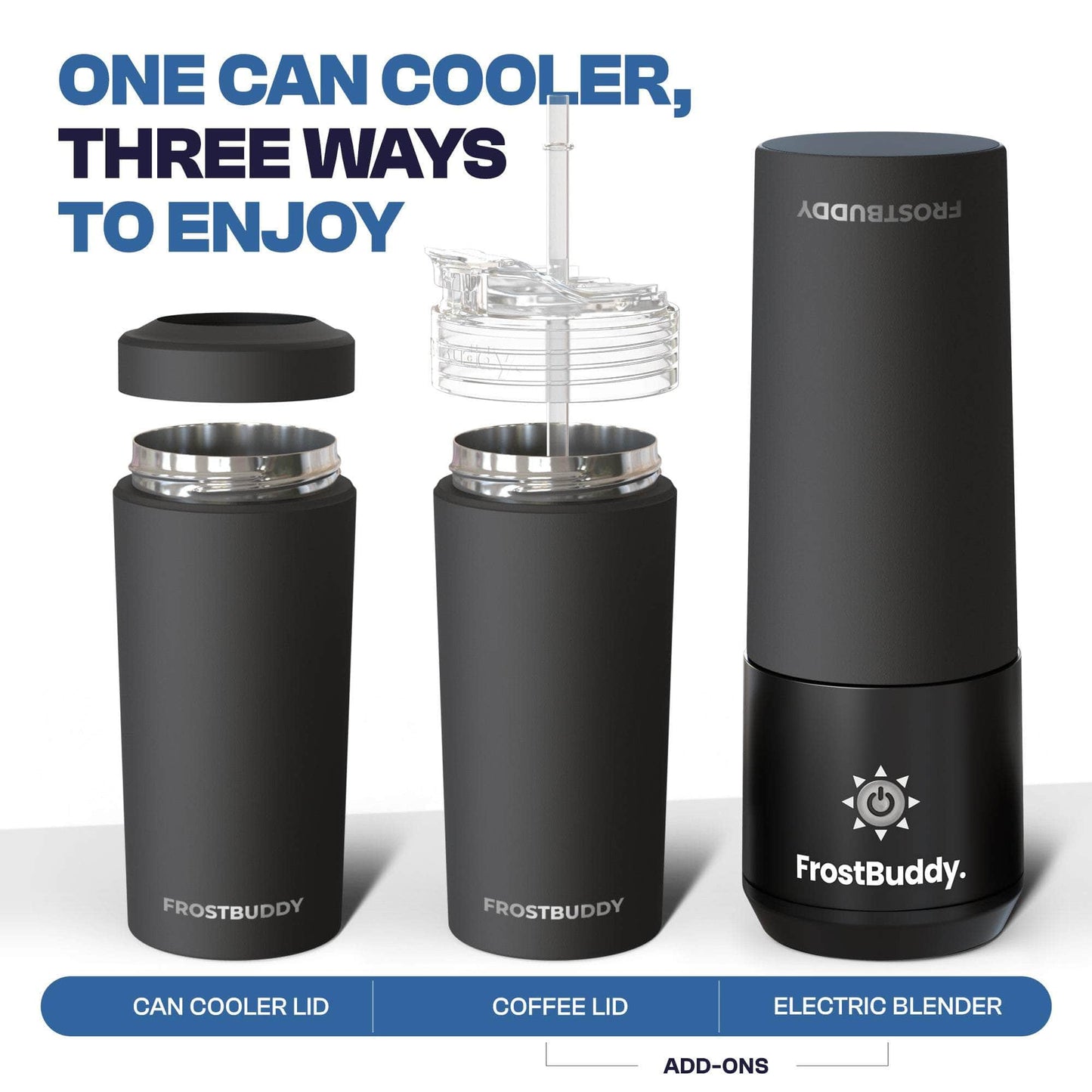 Universal XL | San Diego Padres