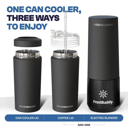 Universal XL | Old Dominion Monarchs | Gameday
