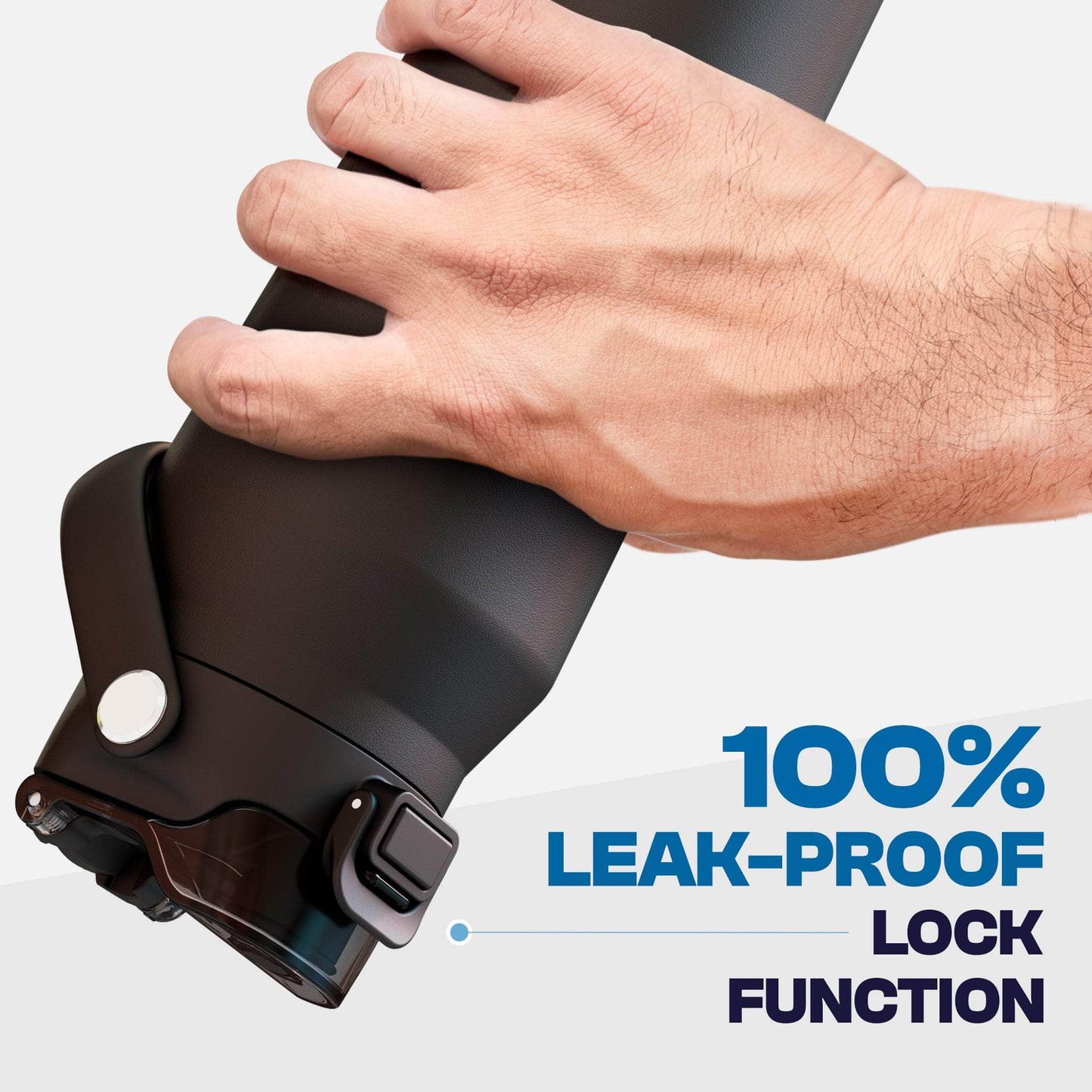 Bottle Buddy 24oz | Mossy Oak | Bottomland