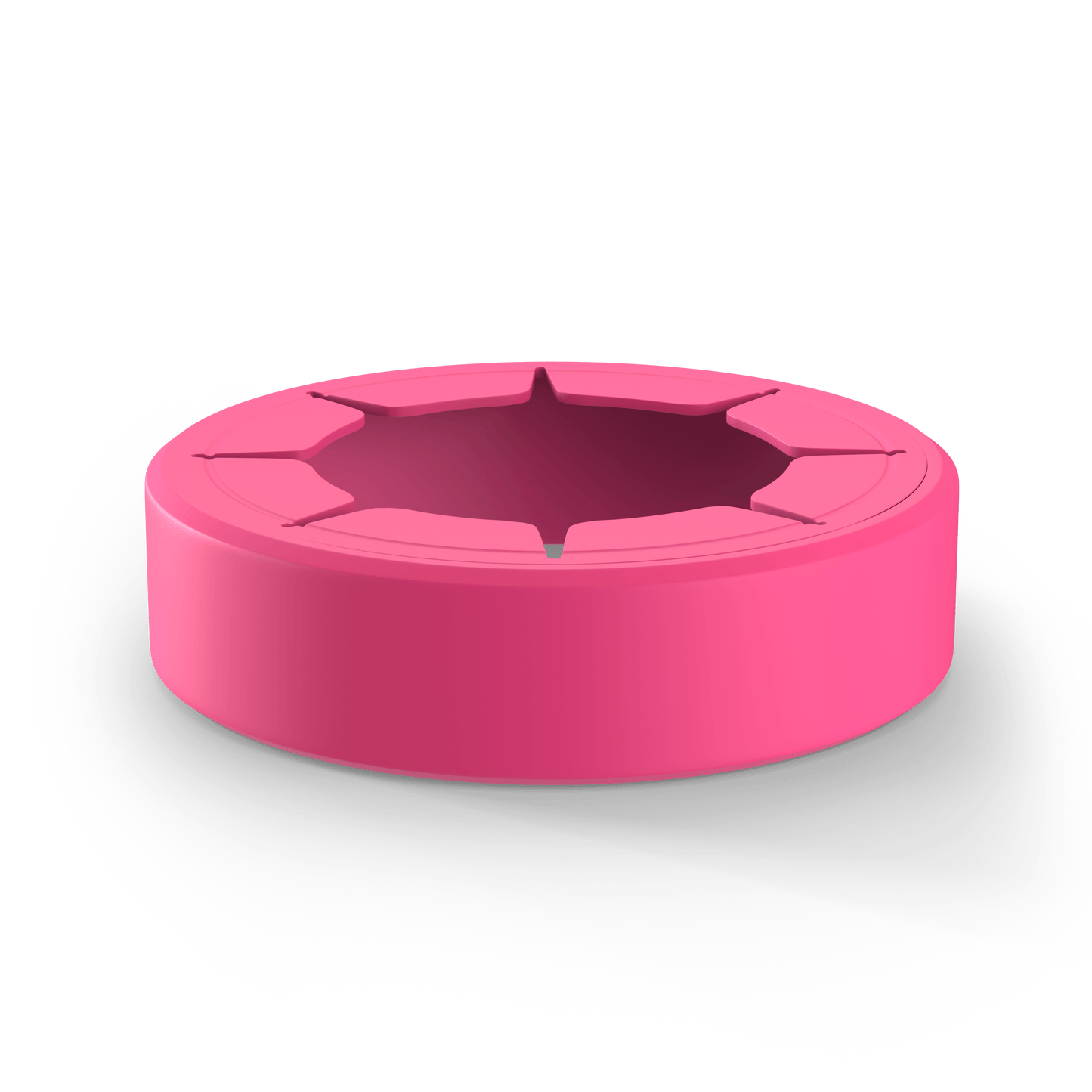 Replacement Silicone | To-Go Buddy |