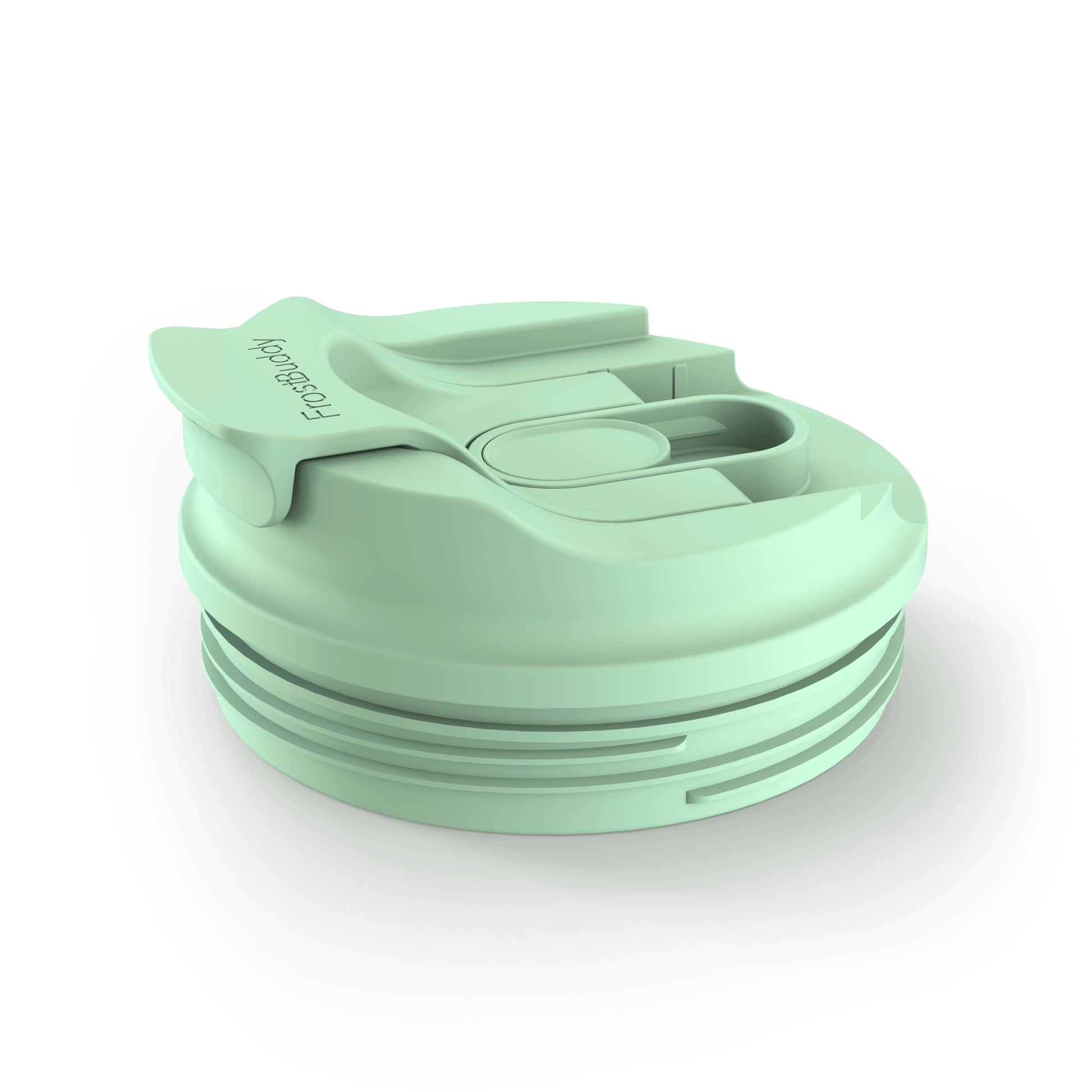 Thicc 50 Lid