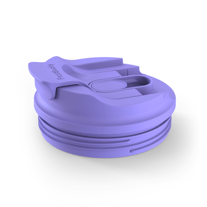 Thicc 50 Lid