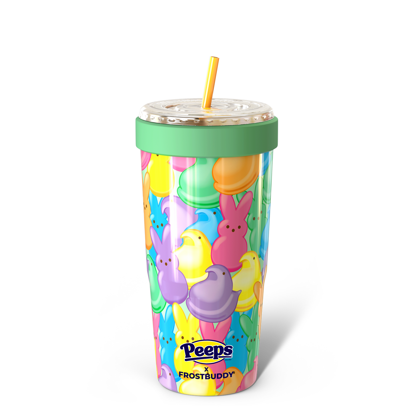 To-Go Buddy | Party PEEPS®